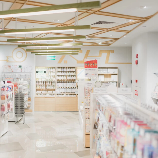 FARMACIA DR. GIOVANNI ROTA S.A.S.