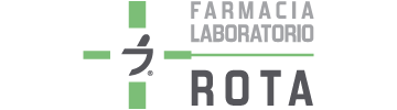 Logo FARMACIA DR. GIOVANNI ROTA S.A.S.